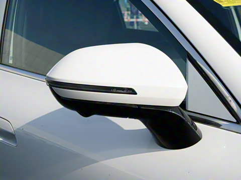 2026�� ����� ���� ����1.6T �Զ�������