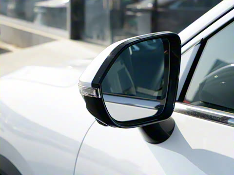 2026�� ����� ���� ����1.6T �Զ�������