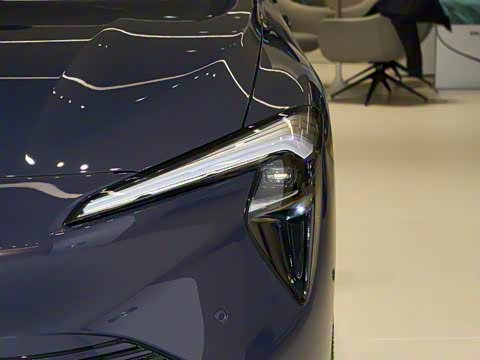 2025�� ������ң���а�