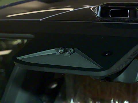 2025�� ������ң���а�