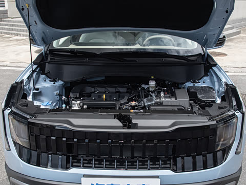 2027�� 1.5L ����