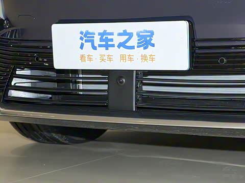 2025�� ������ң���а�