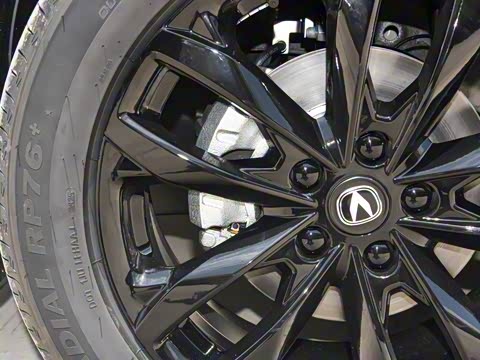 2026�� �ڶ��� 1.5T ��ԽPRO