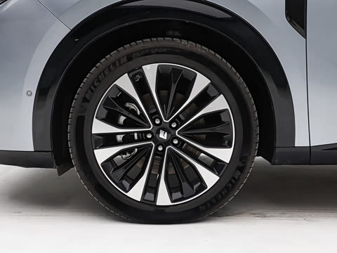 2026�� 235km ����Ǭ��������