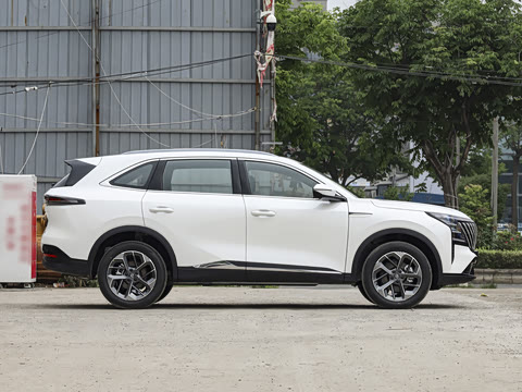 2026�� ���Ĵ� 1.5T ������