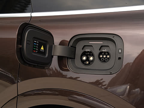 2026�� ���� Max+�� 6��