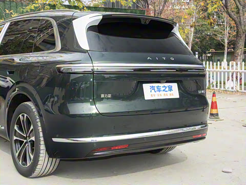 2026�� ���� Max�������� 5��