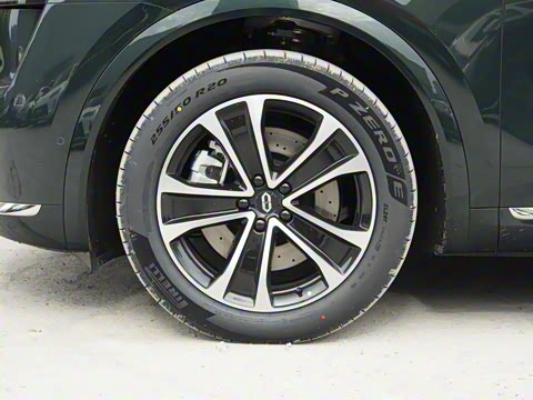 2026�� ���� Max�������� 5��