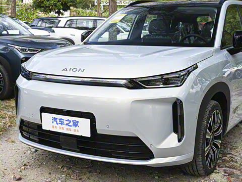 2026�� 650 ���װ�