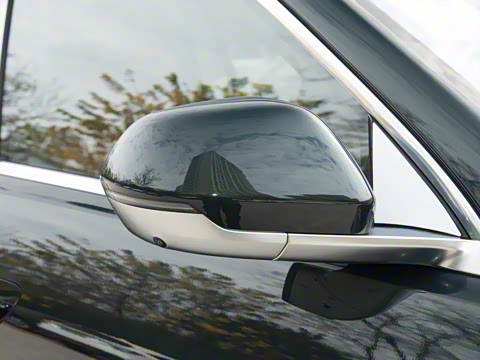 2026�� ���� Max�������� 5��