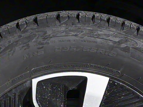 2026�� 2.0T ������Ұ��