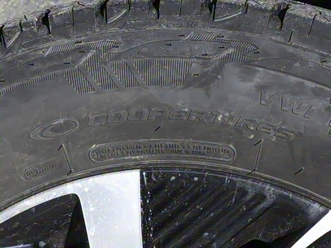 2026�� 2.0T ������Ұ��