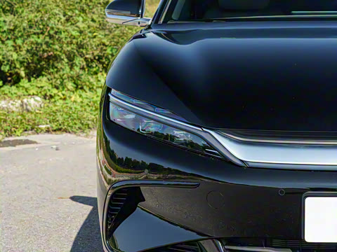 2025�� DM-i �Ǽݰ� 245KM�����