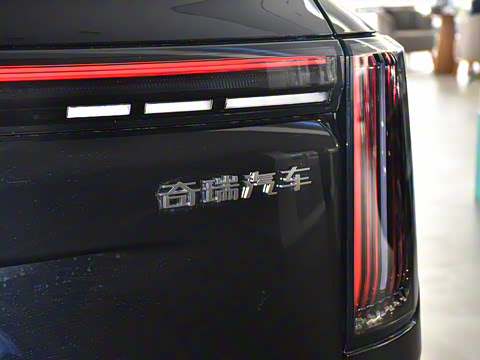 2026�� 220km ������ 7��