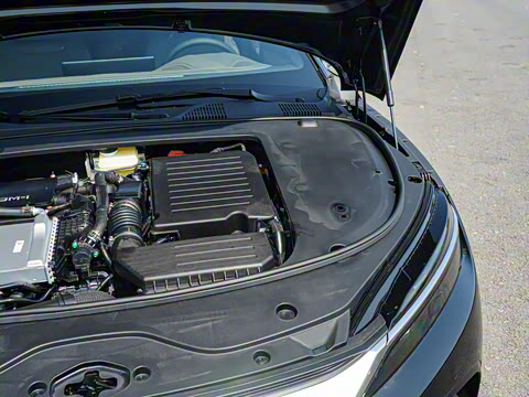 2025�� DM-i �Ǽݰ� 245KM�����