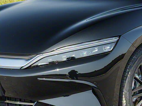 2025�� DM-i �Ǽݰ� 245KM�����