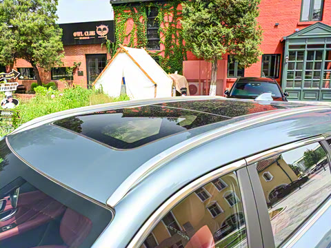 2026�� 1.5T DCT ��Ӣ�� 7��