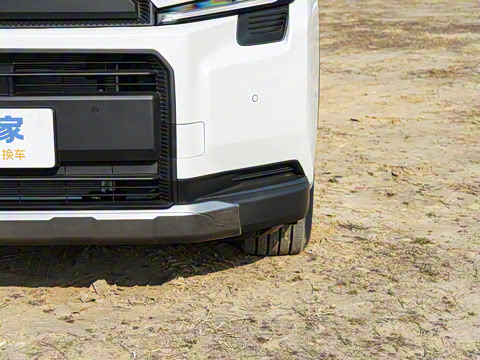 2026�� 2.0L ����������