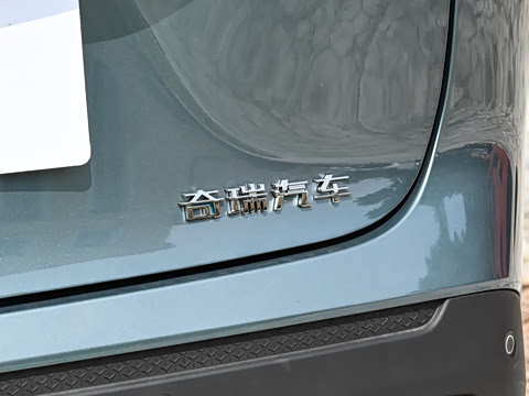 2026�� 1.5T DCT ��Ӣ�� 7��