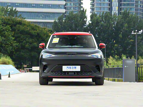 2026�� BRABUS ���ܰ�