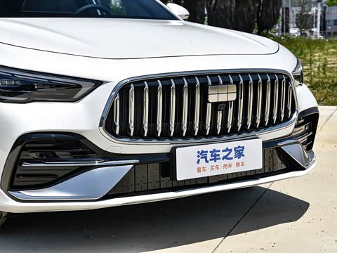 2026�� 230km �����캽��