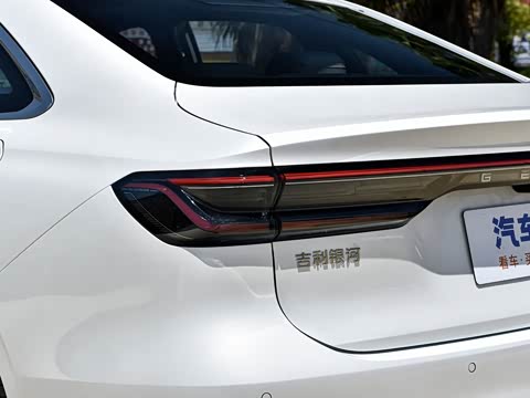 2026�� 230km �����캽��