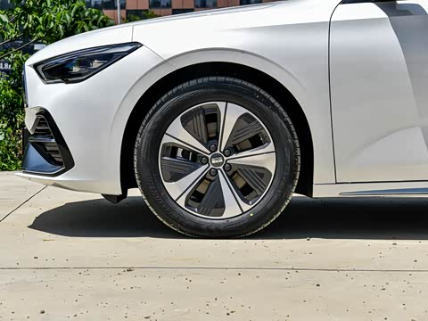 2026�� 230km �����캽��