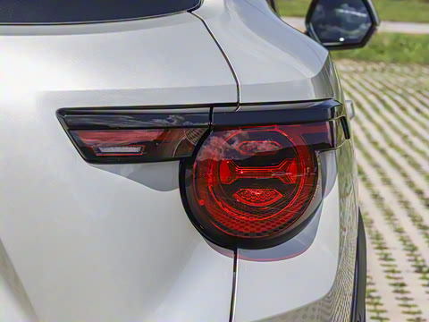 2026�� Hi4 150km �����