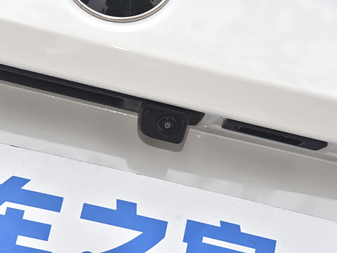 2026�� 525Li ������װ