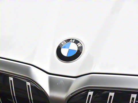 2026�� 525Li ������װ