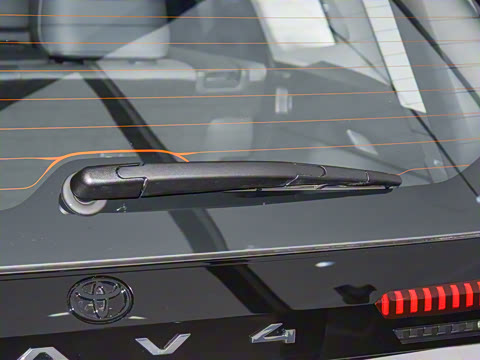 2026�� 2.0L ����������