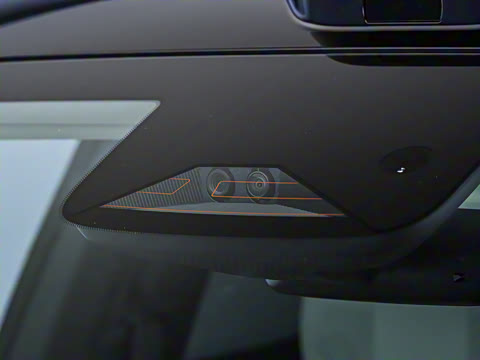 2026�� 210��������Ultra H7