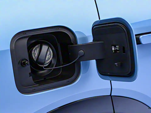 2026�� 210��������Ultra H7