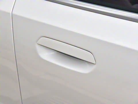 2026�� 525Li ������װ