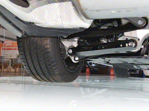 2026�� 525Li M�˶���װ