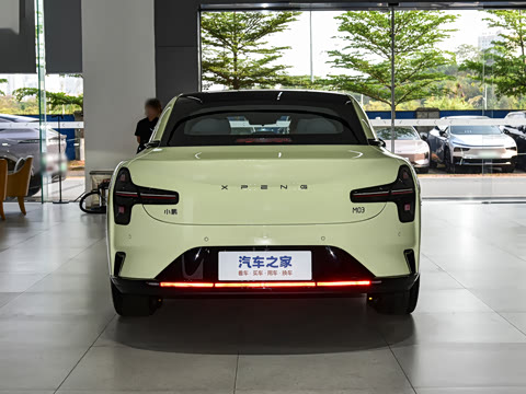 2026�� 510 ������ Max