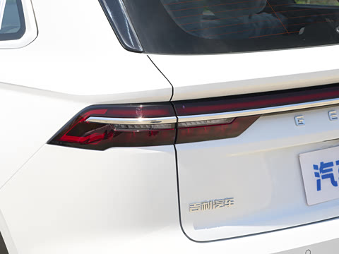 2026�� i-HEV����춯 ���ư�