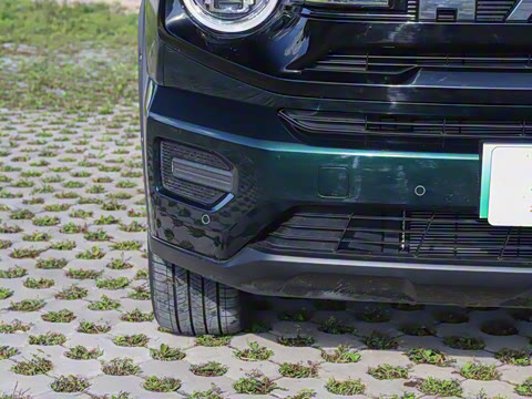 2026�� Hi4 150km �����