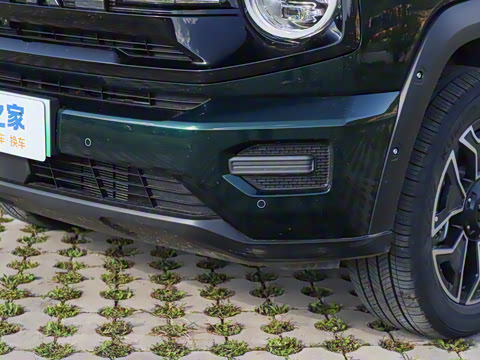 2026�� Hi4 150km �����