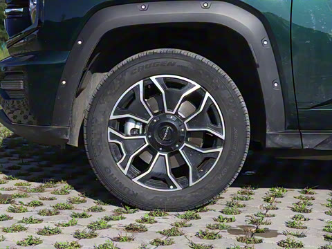 2026�� Hi4 150km �����