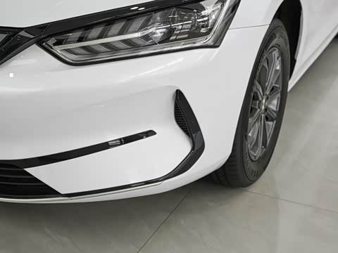 2026�� 530 �������а�