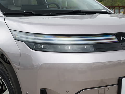 2026�� 510 �����״�Ultra