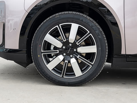 2026�� 510 �����״�Ultra