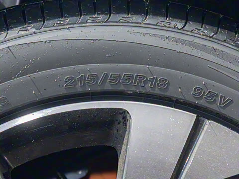 2026�� ���������� ��ͥ�� 650 �����