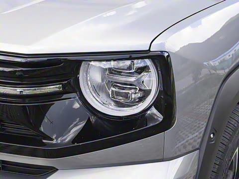 2026�� Hi4 150km �����