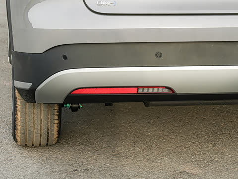 2026�� DM-i �Ǻ���