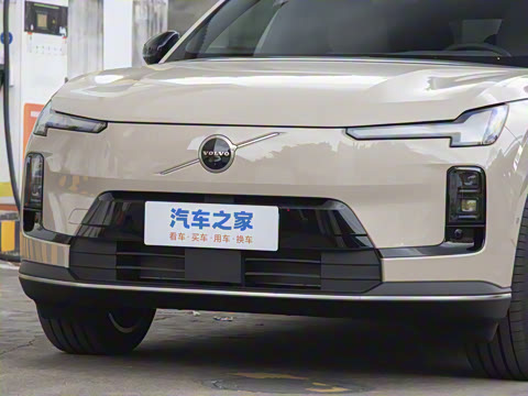 2026�� ������������Plus