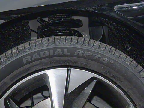 2026�� ���������� ��ͥ�� 650 �����