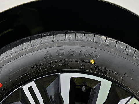 2026�� ���� 500km ������