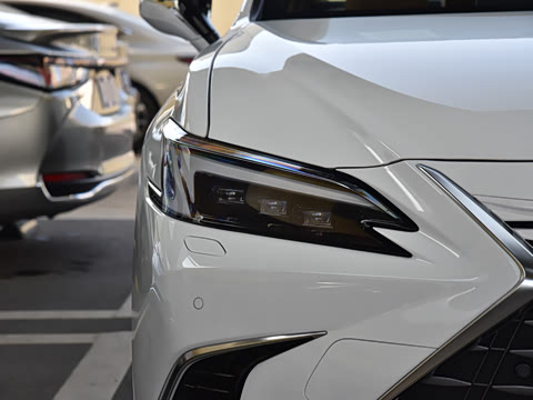 2026�� 200 ������